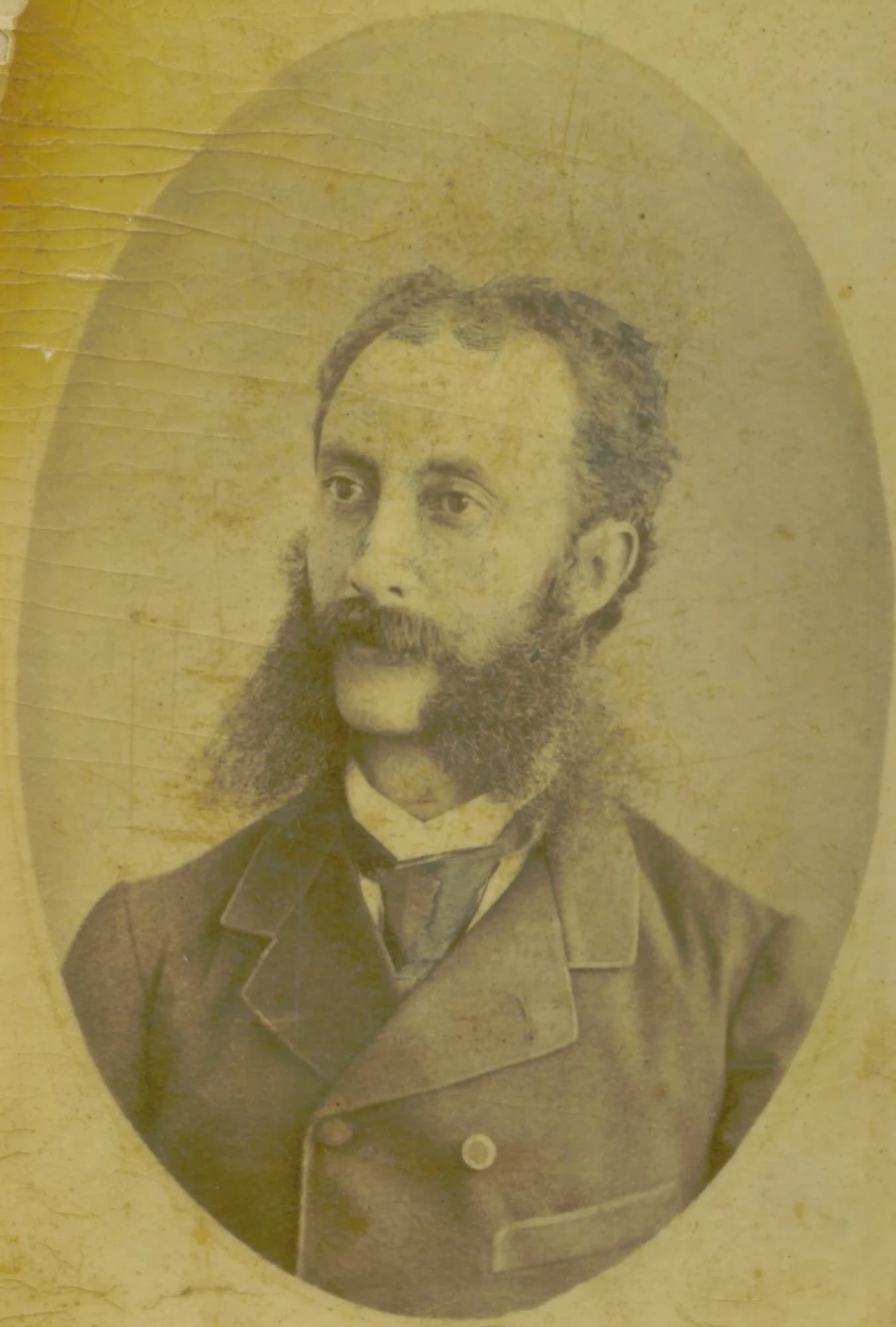Galeria de Cavalheiro Petráglia 1