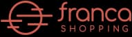 Franca Shopping