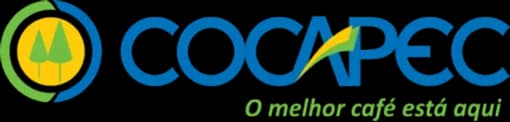 Cocapec