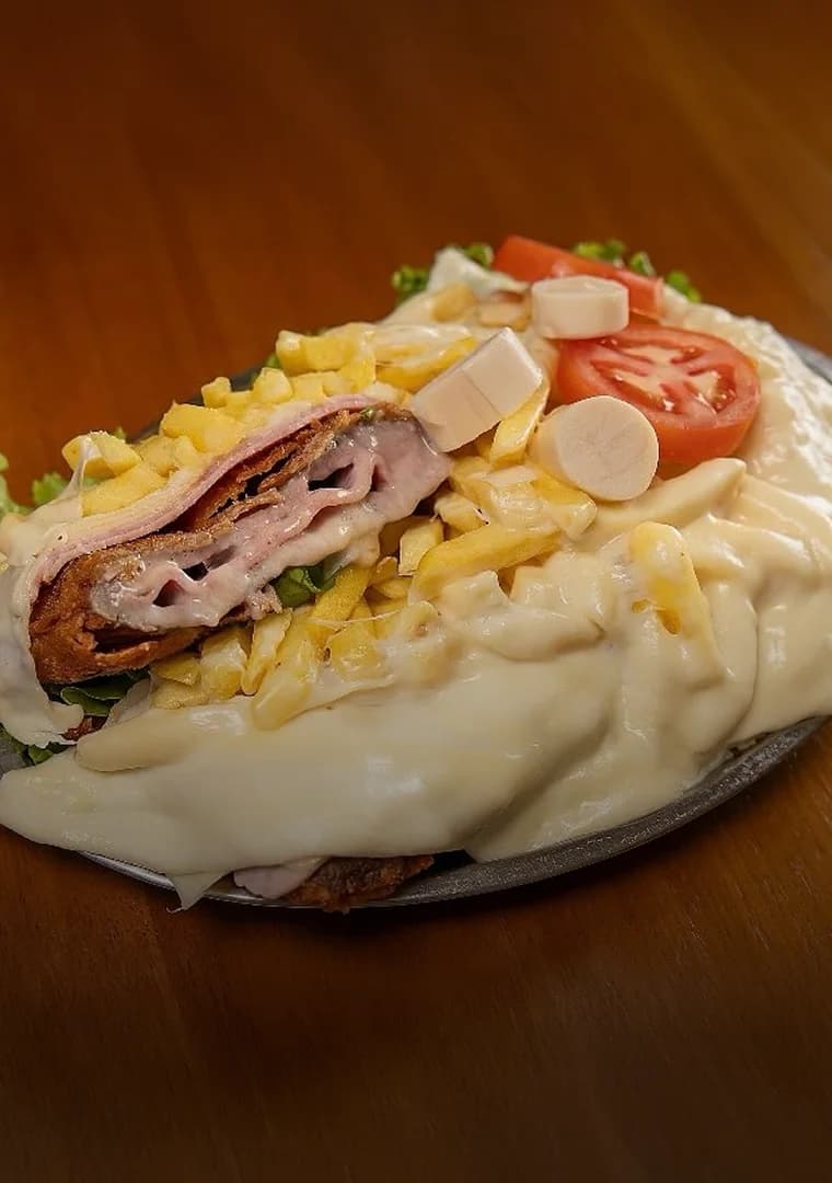 Gastronomia