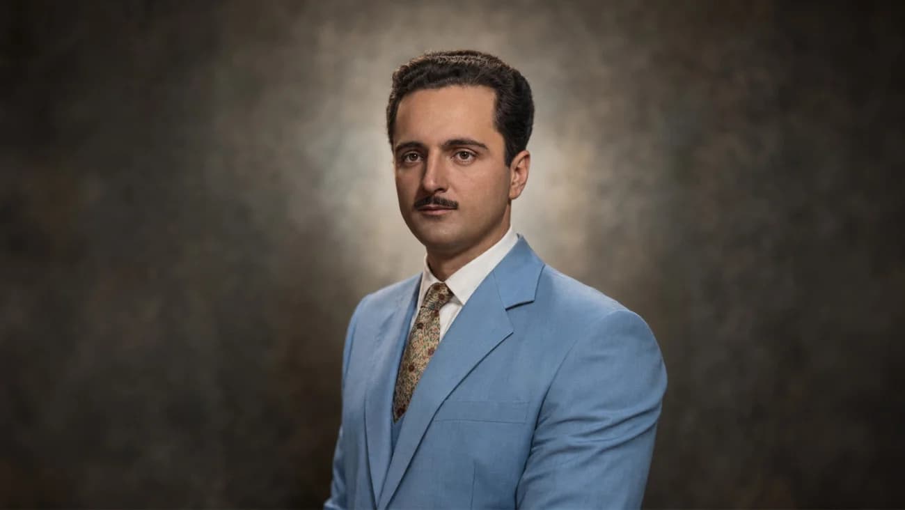 Onofre Sebastião Gosuen