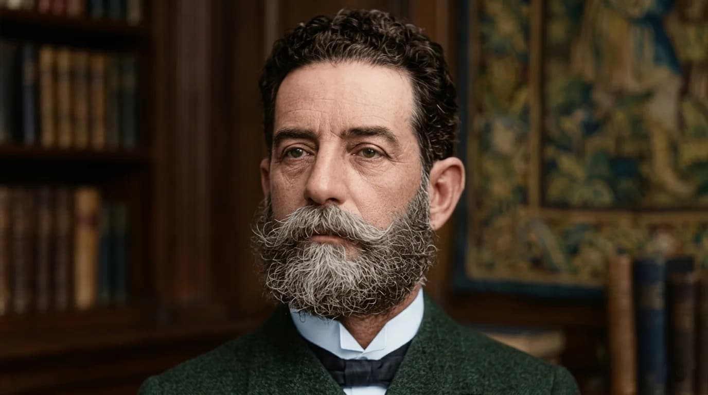 Major Claudiano
