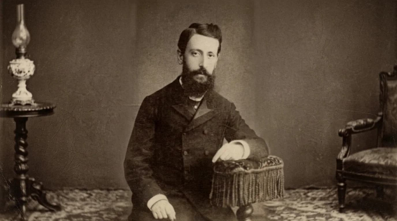Estevão Leão Bourroul