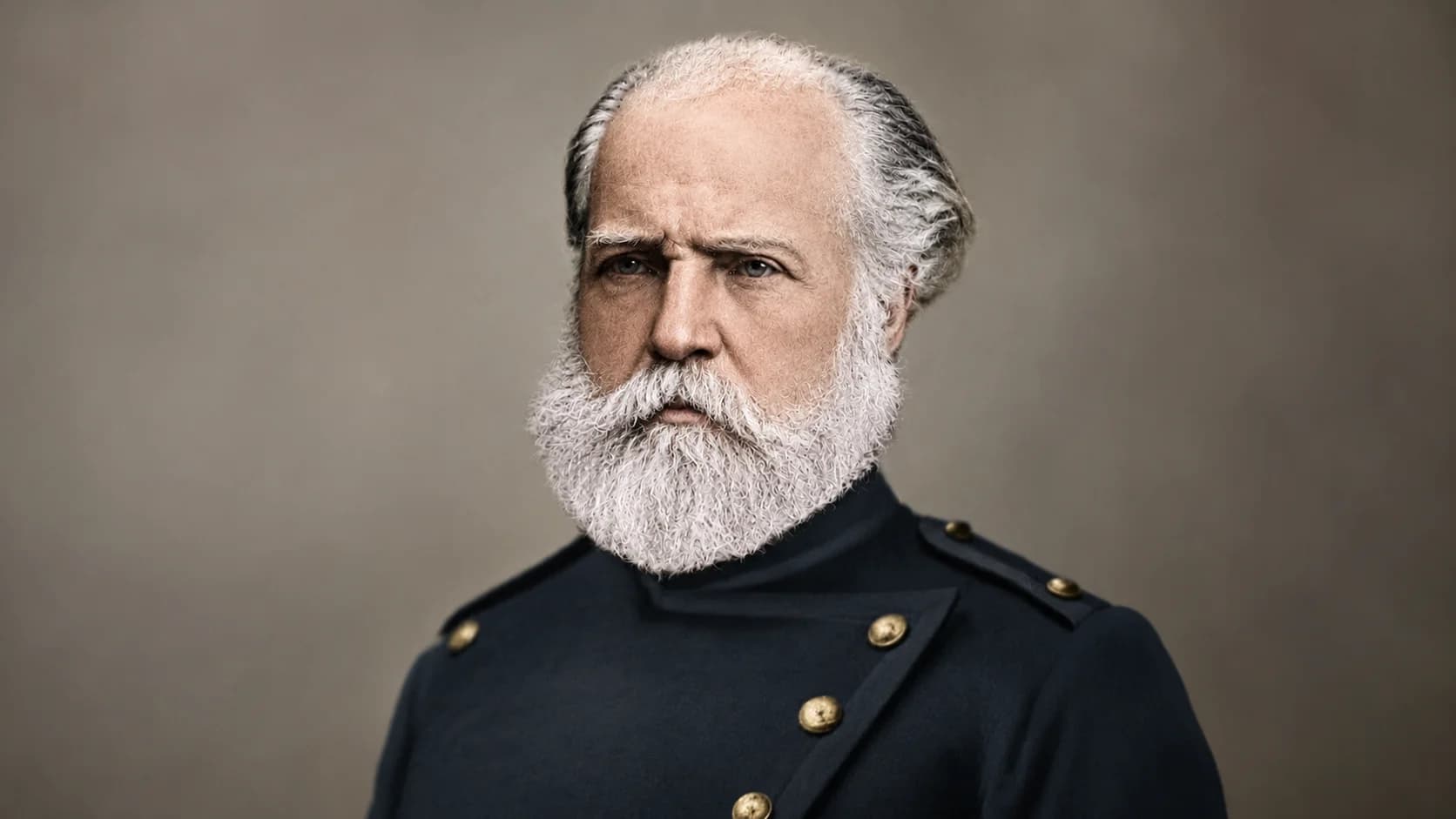 Capitão Hipólito Pinheiro