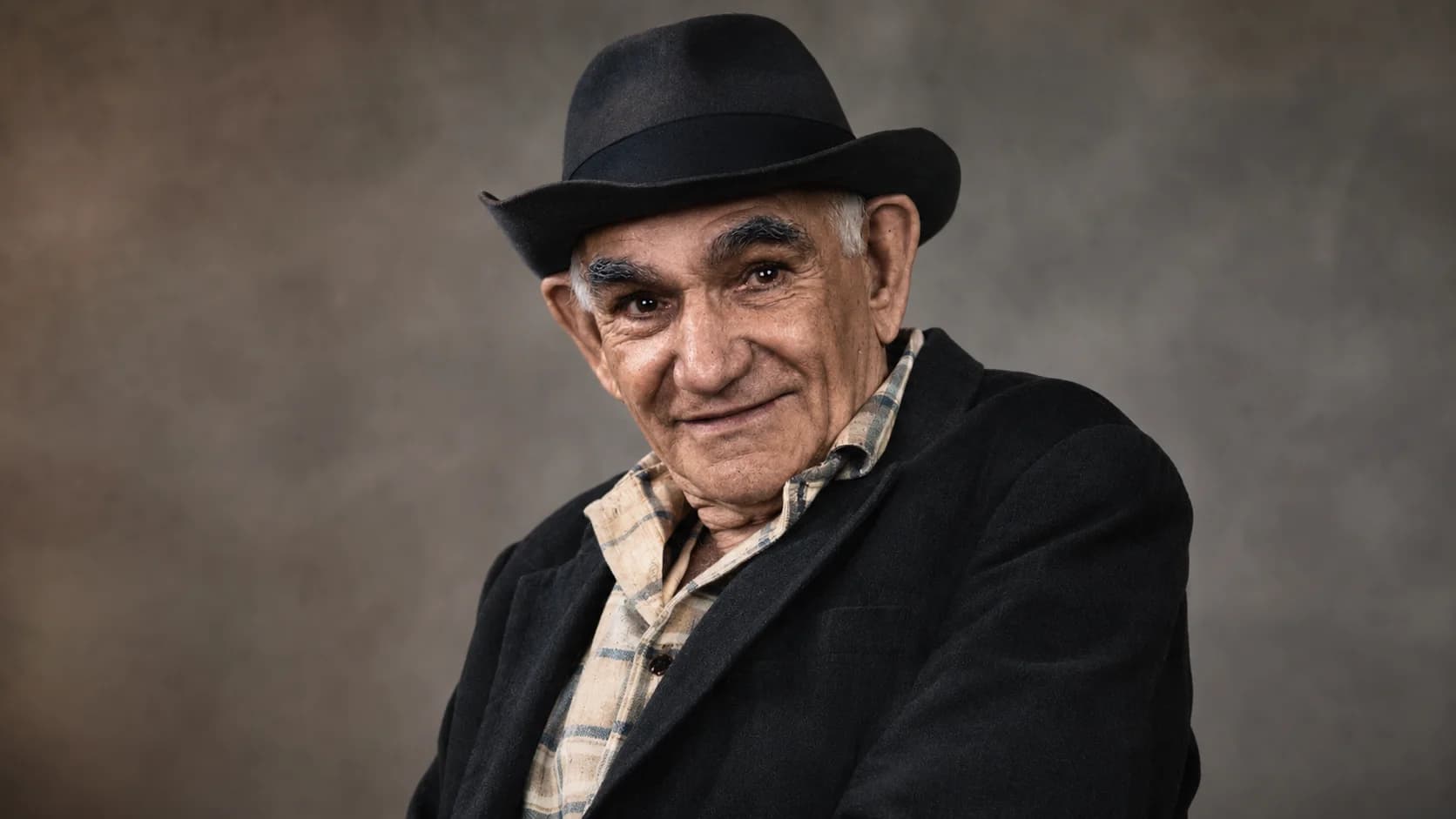 Geraldo Pelotão