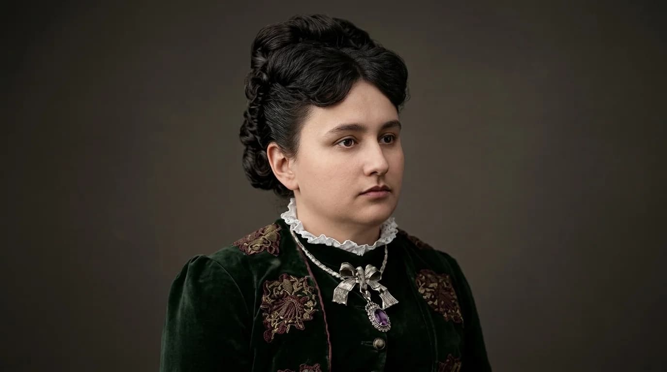 Maria Amélia Vassimon