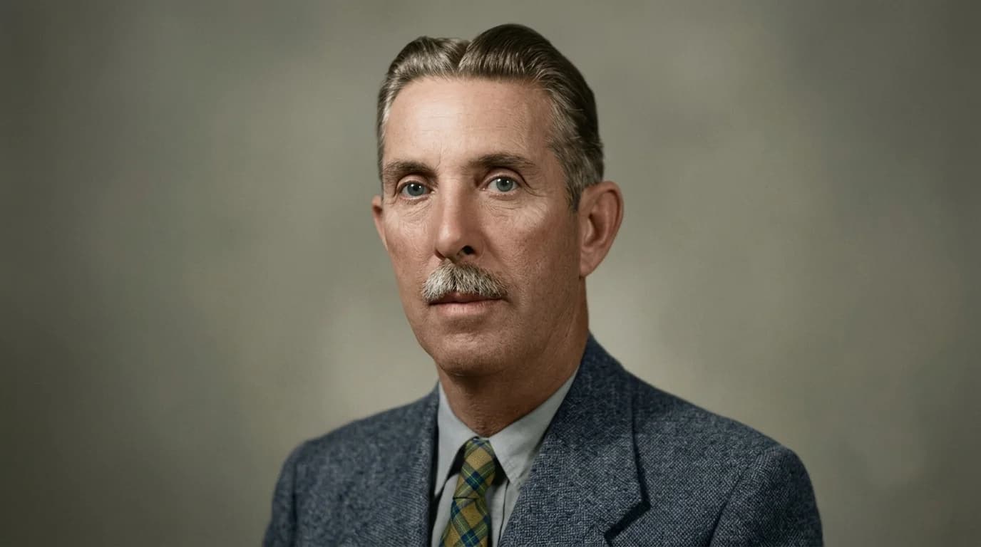 Jerônimo Barbosa Sandoval