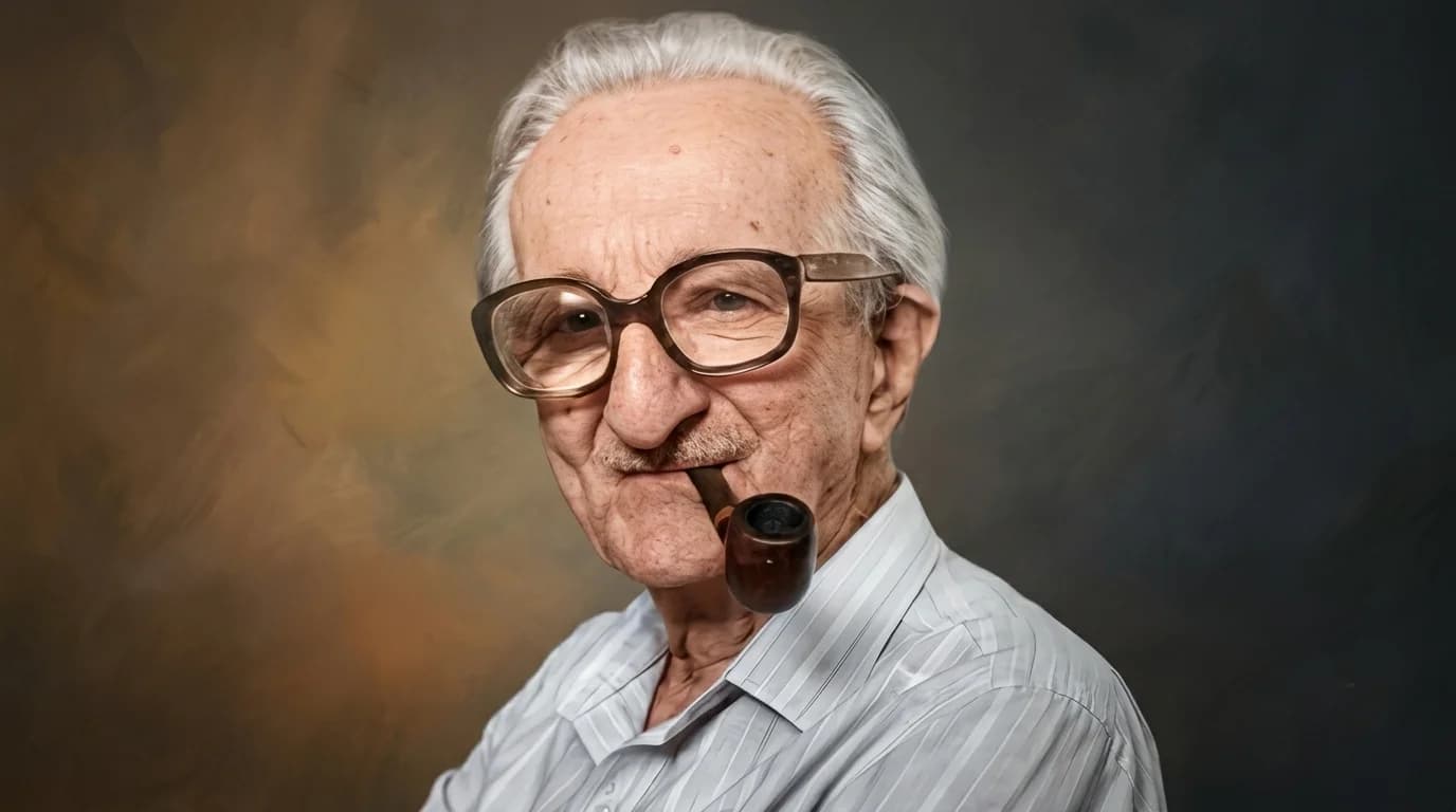 Bonaventura Cariolato