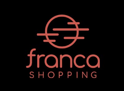 Franca Shopping