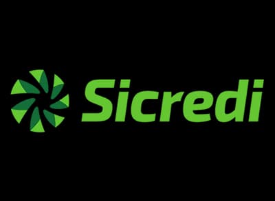 Sicredi