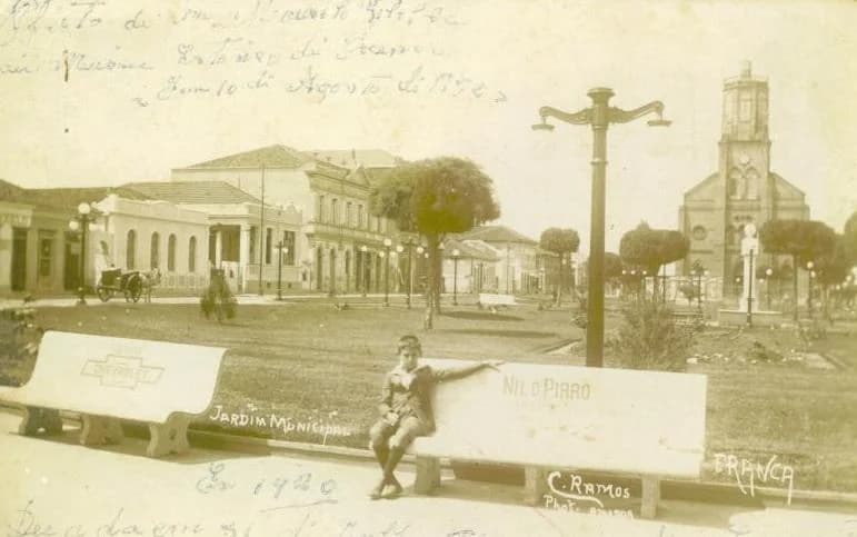Imagem da Galeria