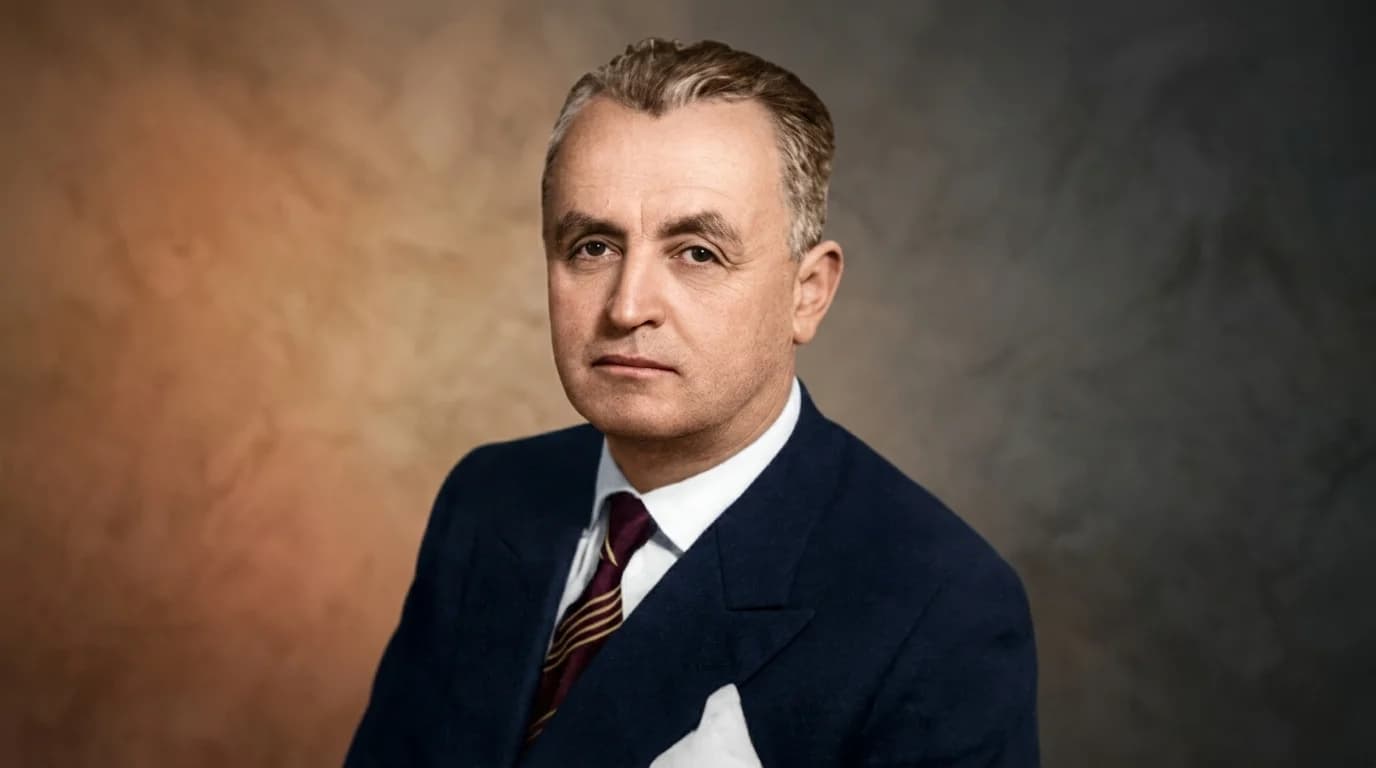 Antônio Barbosa Filho