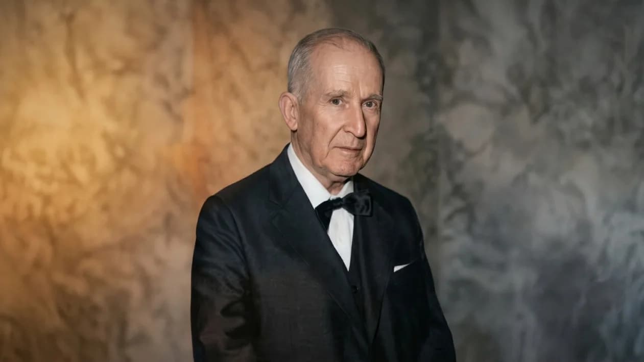José Cyrino Goulart