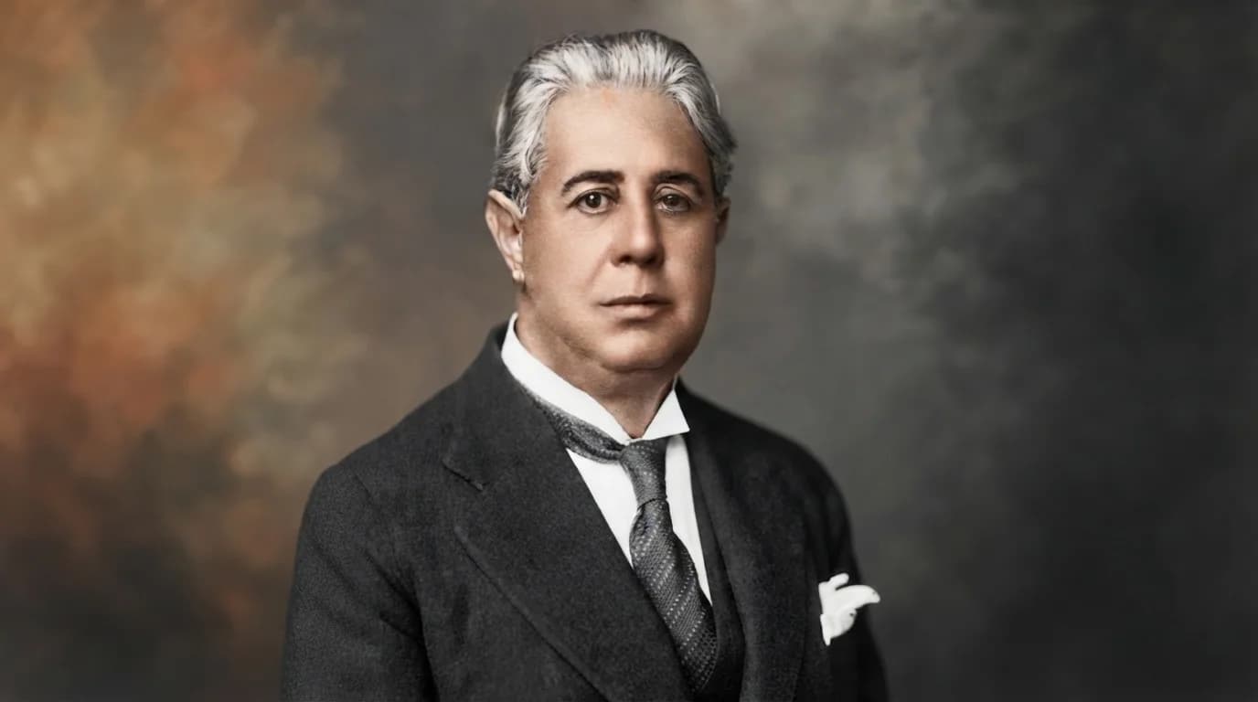 Torquato Caleiro