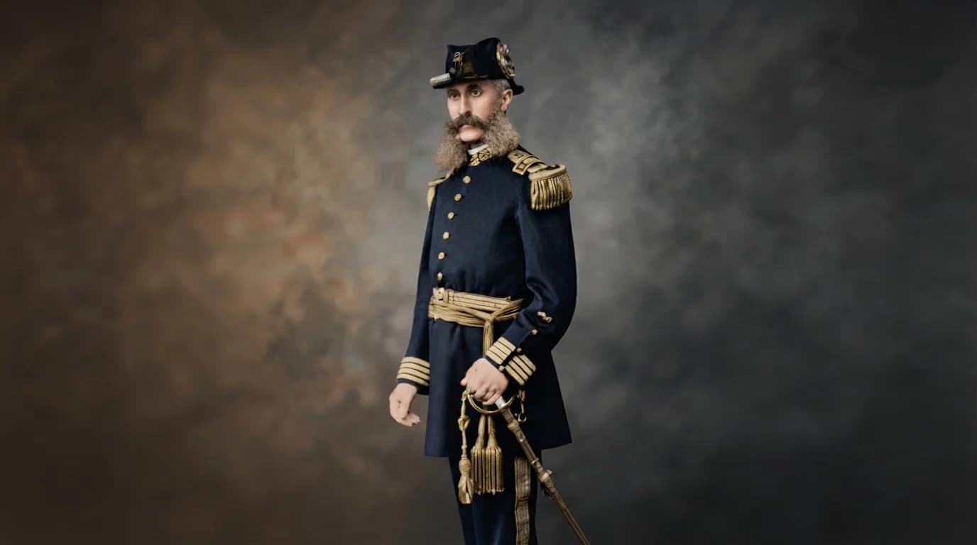 Cavalheiro Petráglia