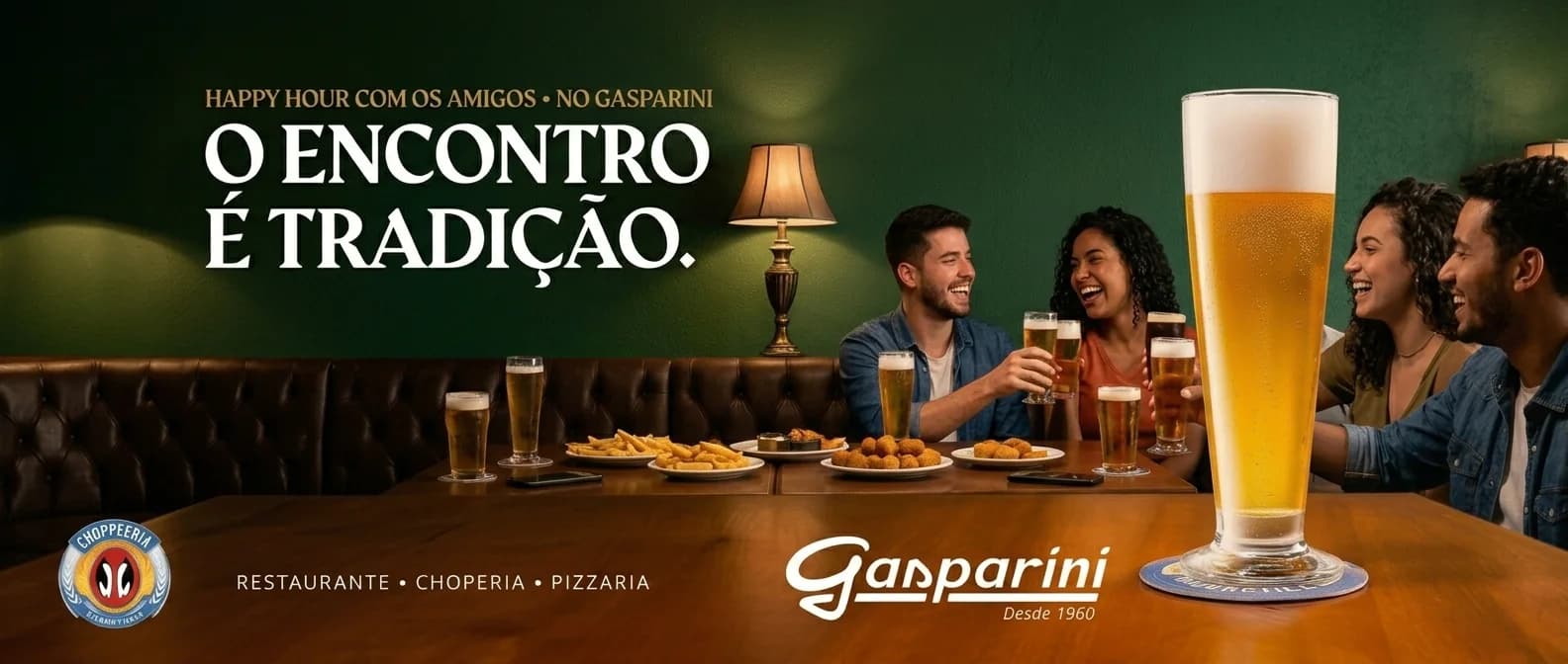 Gasparini