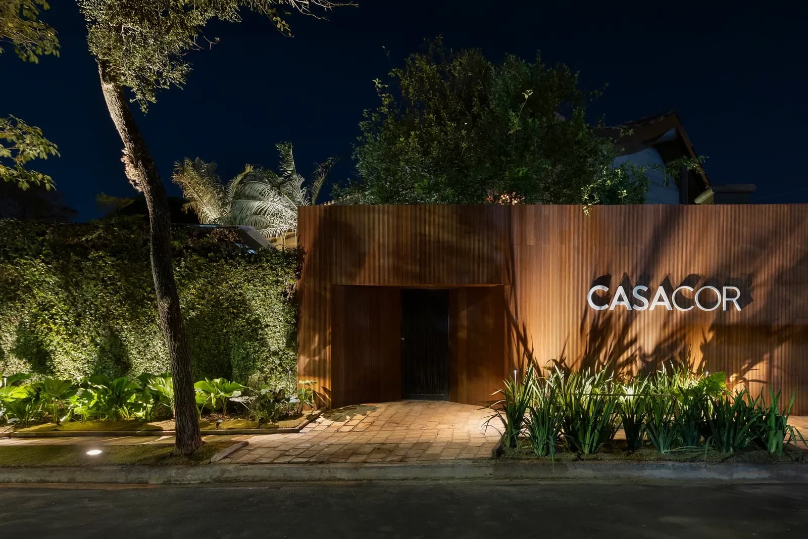 CASACOR Ribeirão Preto 2026 entra na reta final