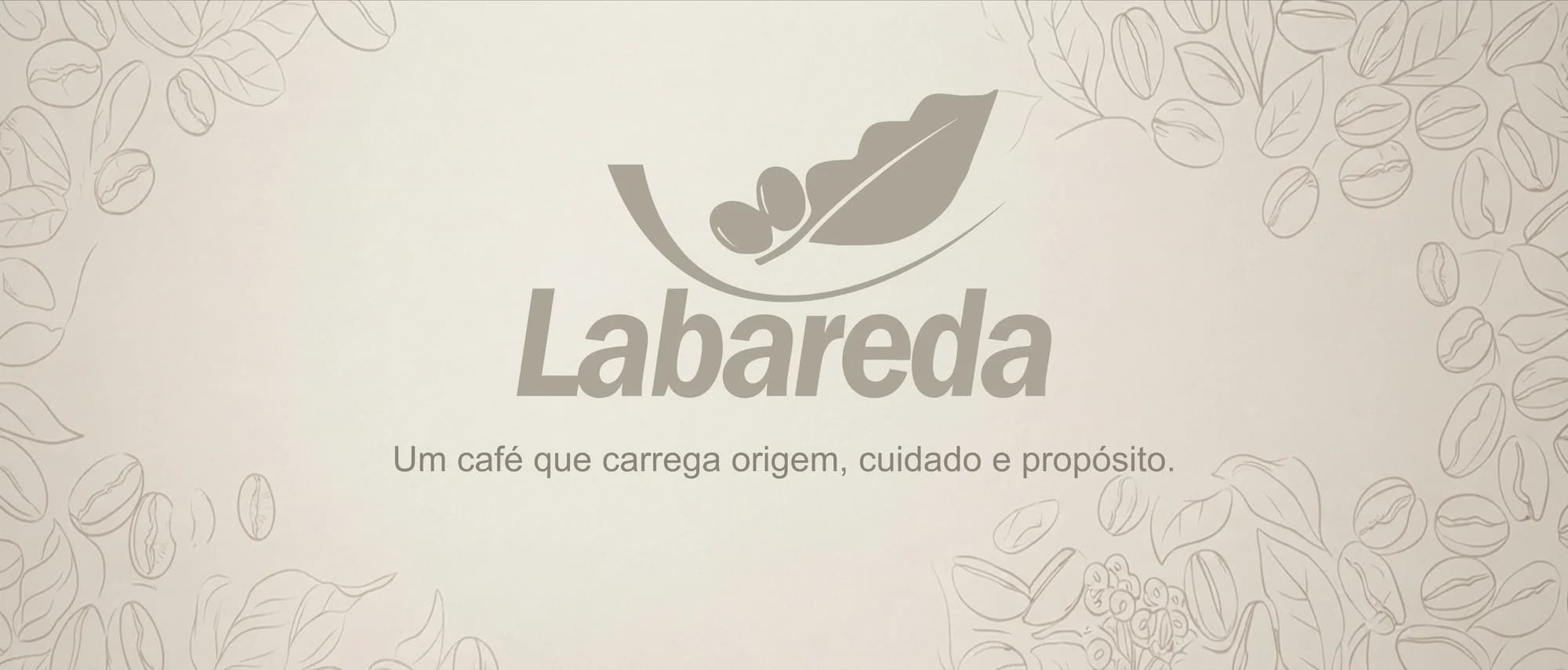 Labareda