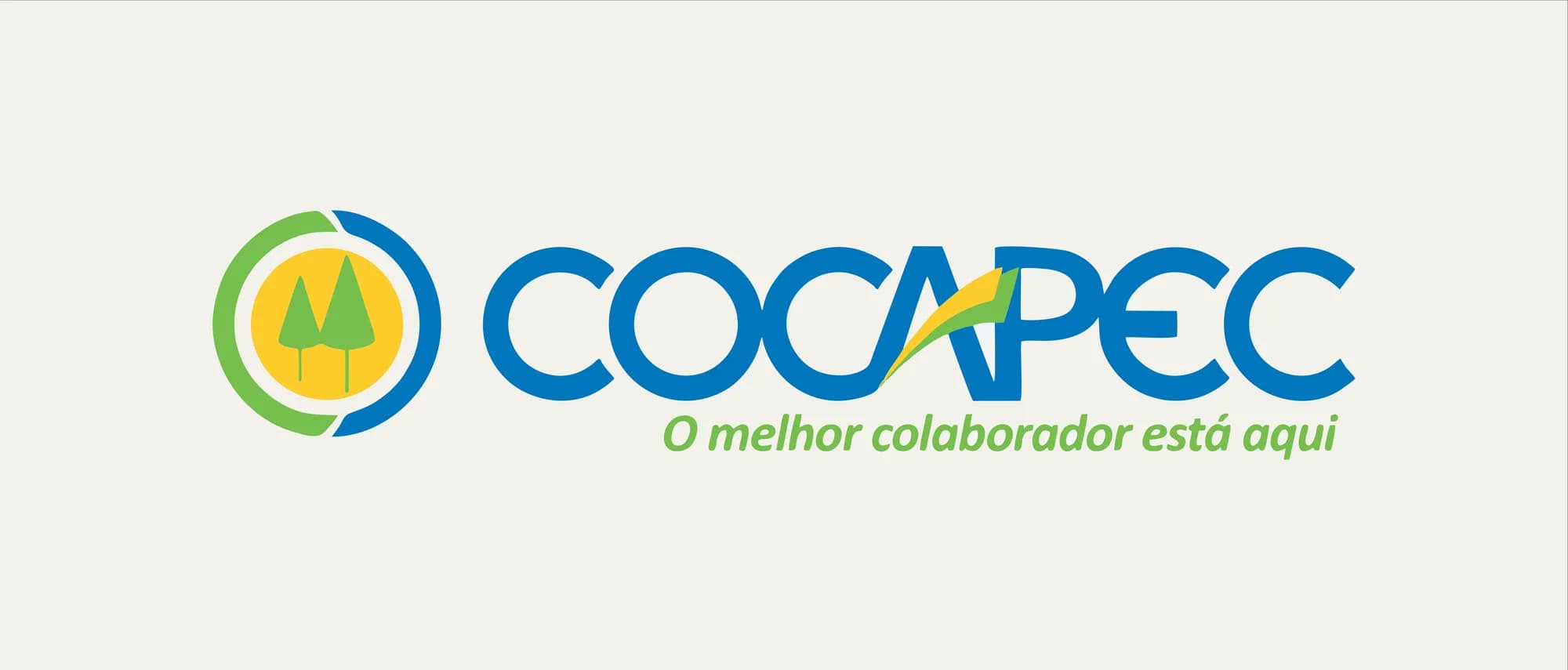 Cocapec