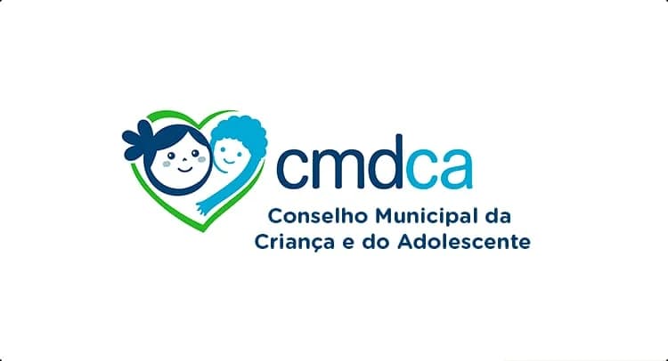 Franca debate direitos de crianças e adolescentes