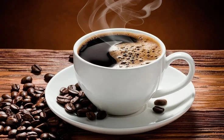 Dia Internacional do Café celebra paixão que cabe em uma xícara
