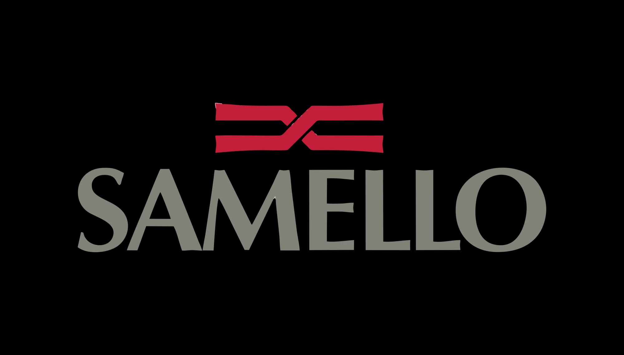 Samello