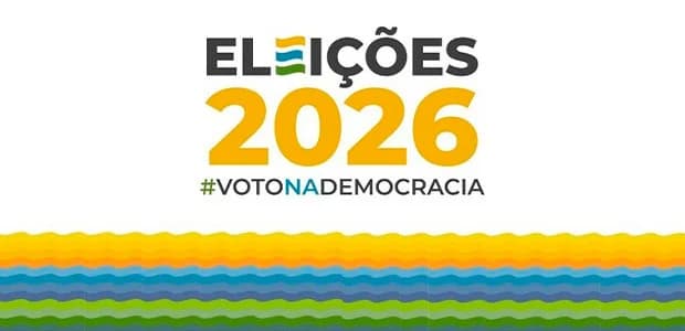 Eleições 2026: veja o que você precisa saber para votar hoje
