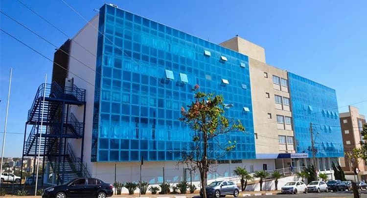 Edital abre projeto de cidadania no Paineiras