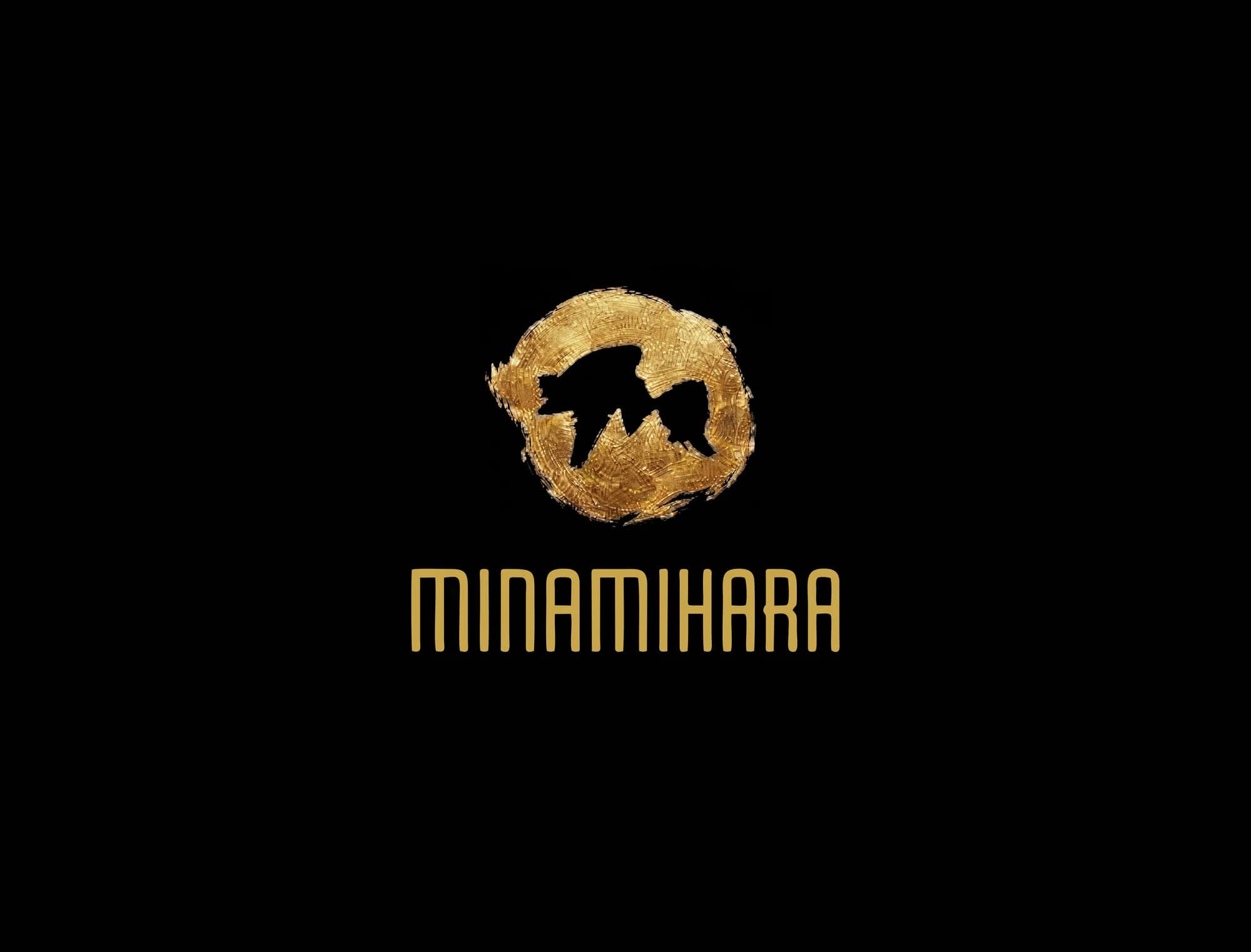 Cafeteria Minamihara