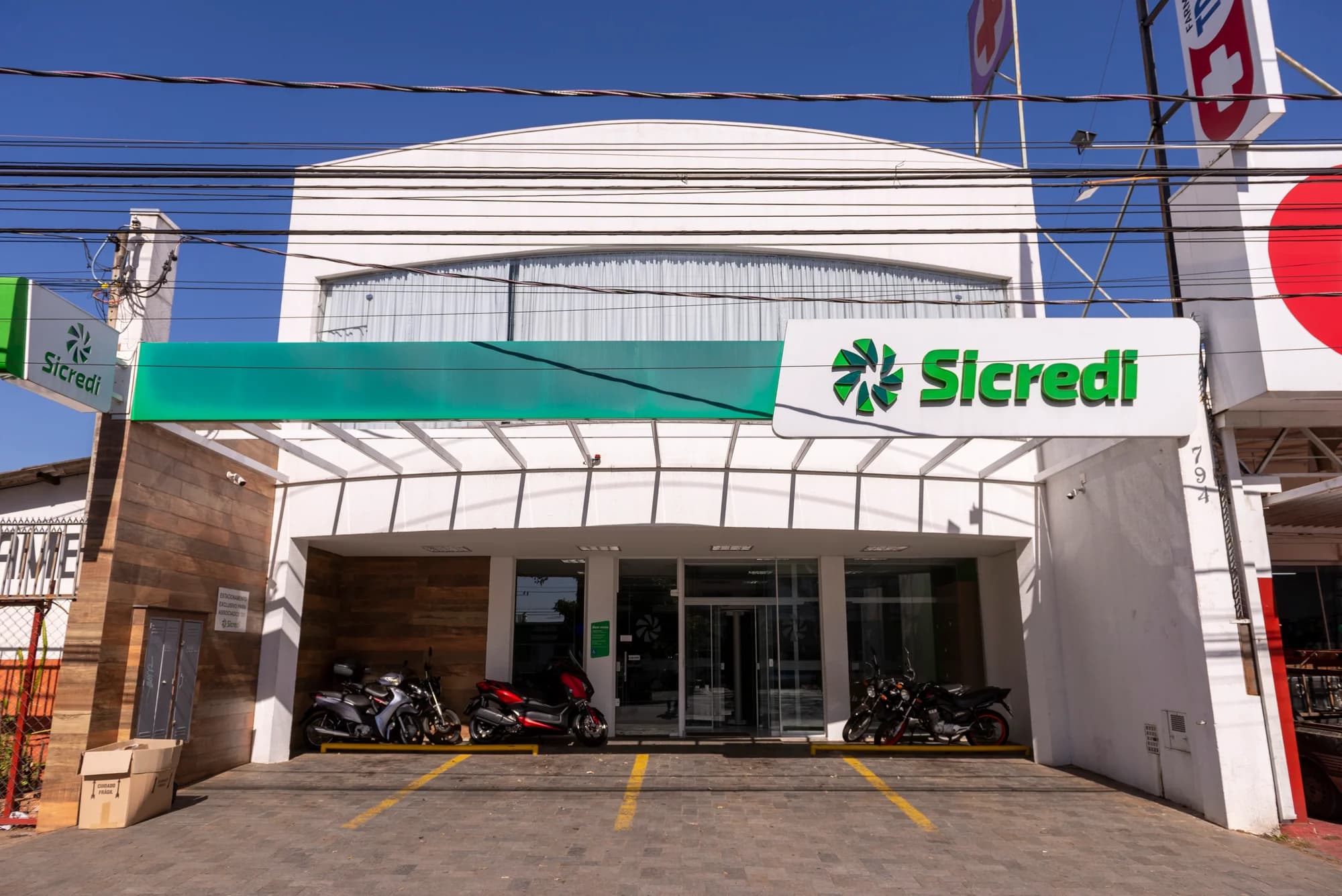 Galeria 2