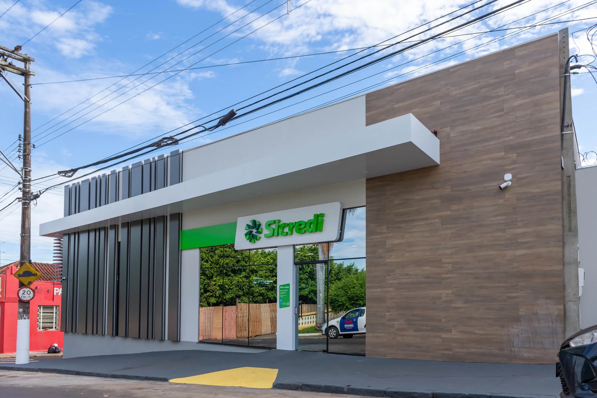 Galeria 3