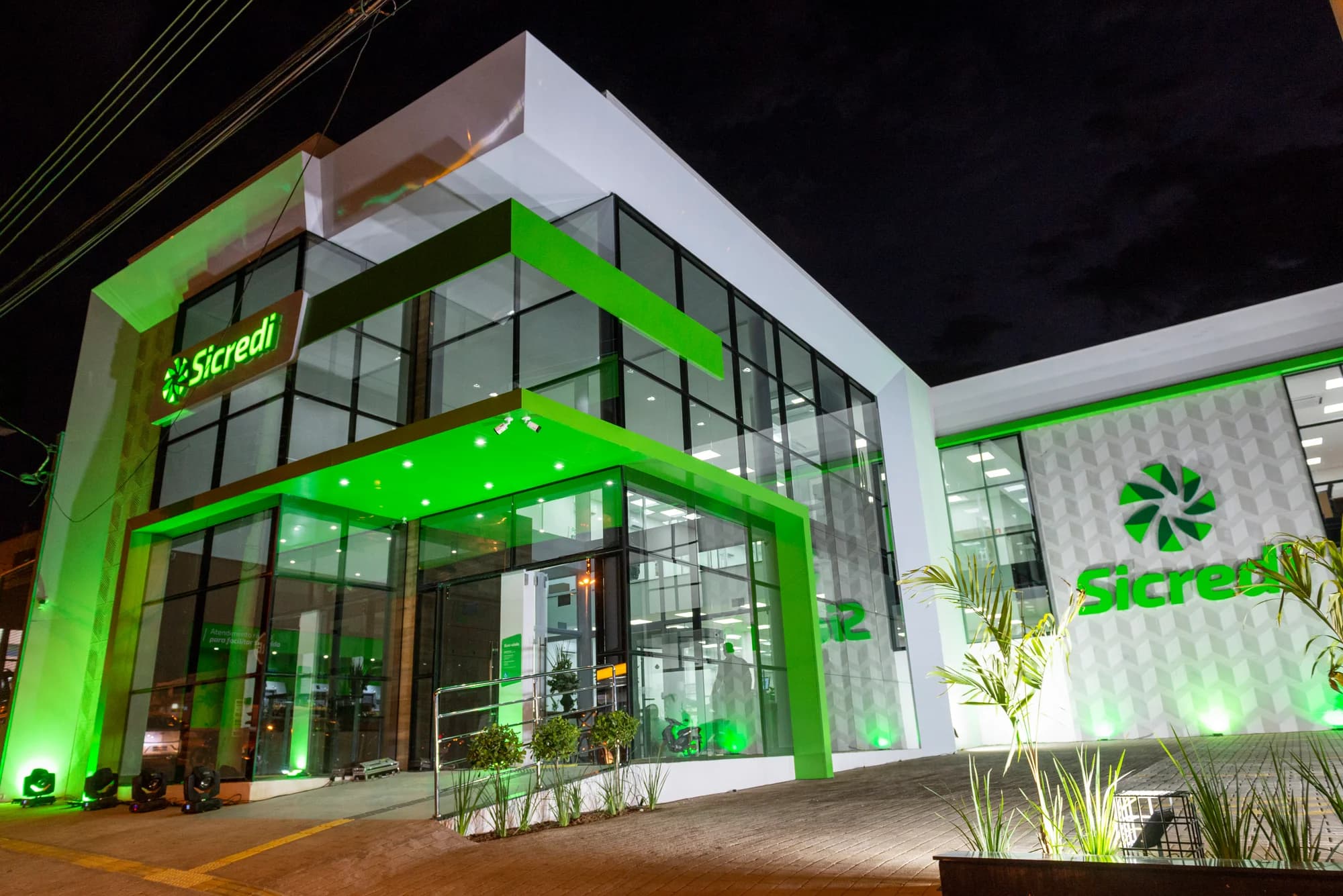 Galeria 4
